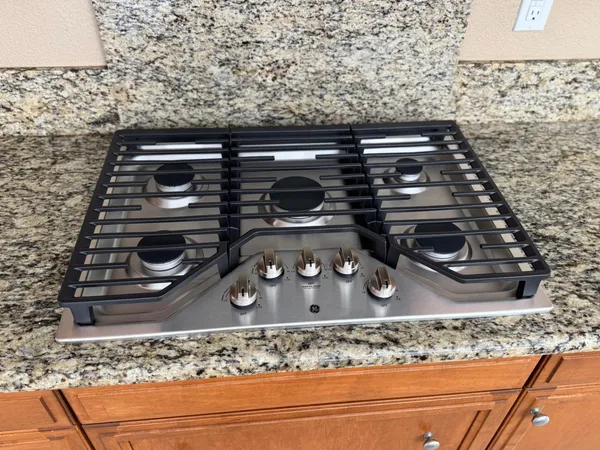 $764,900 | 188 South Pacifico Street, Tracy, CA 95391