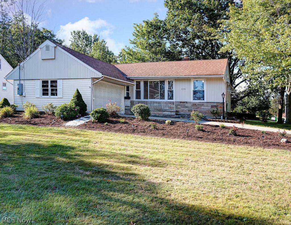 30306 Ridge Road Wickliffe, OH 44092 - Photo 1 of 31 Gallery Image 1