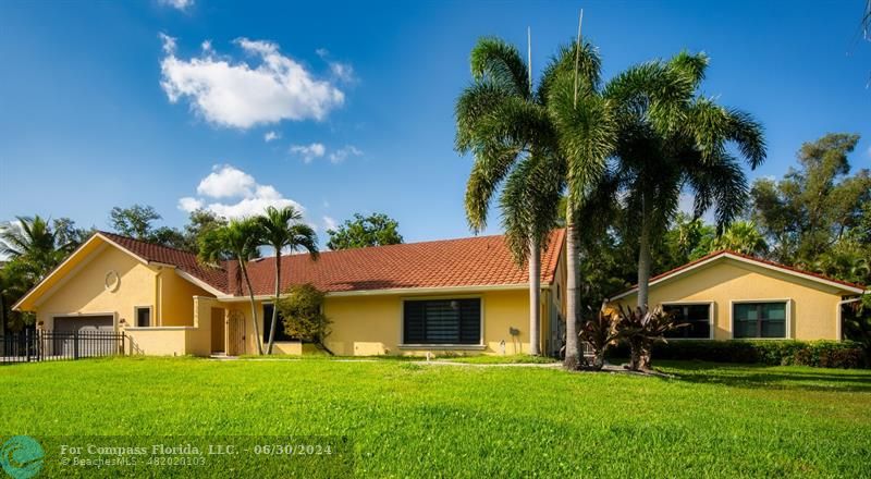 12351 Northwest 2nd St  