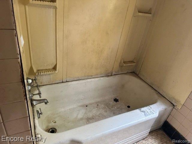 9626 Rutherford Street Detroit, MI 48227 - Photo 6 of 10