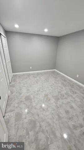 $4,200 | 2322 Nantucket Drive, Crofton, MD 21114