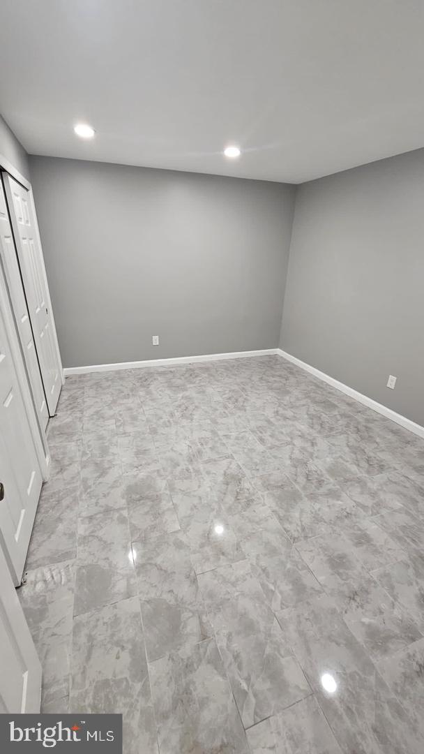 2322 Nantucket Drive Crofton, MD 21114 - Photo 11 of 16