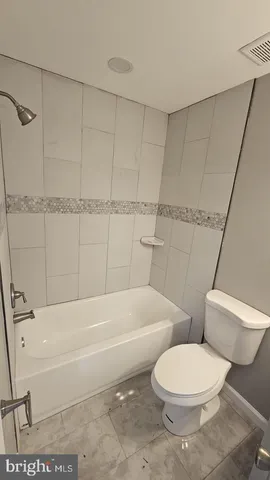 $4,200 | 2322 Nantucket Drive, Crofton, MD 21114