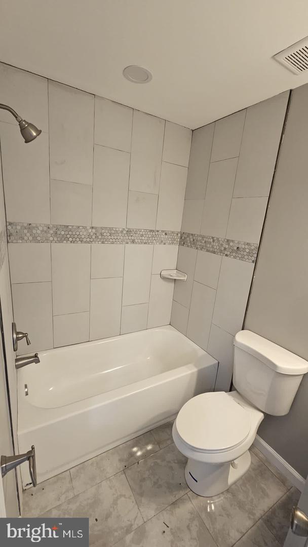 2322 Nantucket Drive Crofton, MD 21114 - Photo 12 of 16