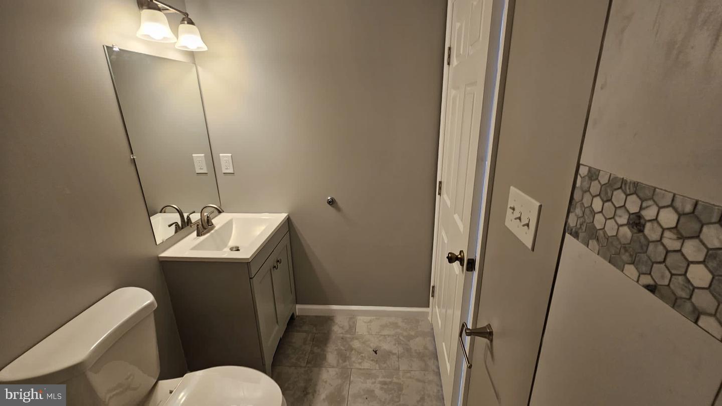 2322 Nantucket Drive Crofton, MD 21114 - Photo 13 of 16