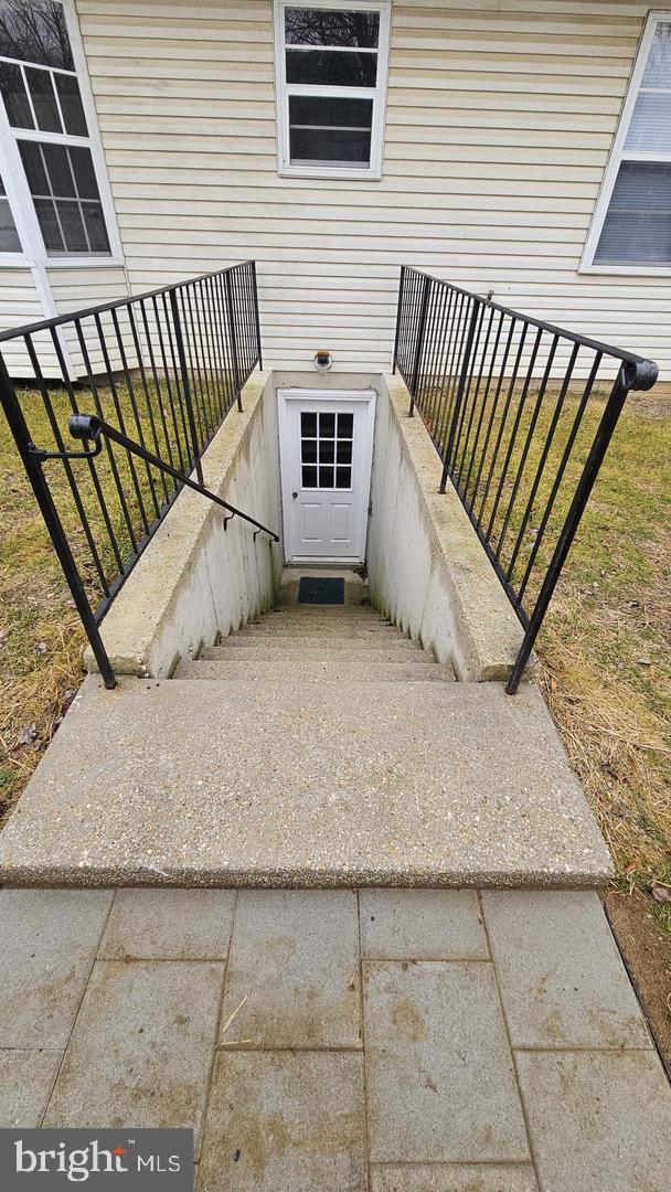 2322 Nantucket Drive Crofton, MD 21114 - Photo 15 of 16