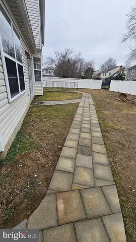 $4,200 | 2322 Nantucket Drive, Crofton, MD 21114