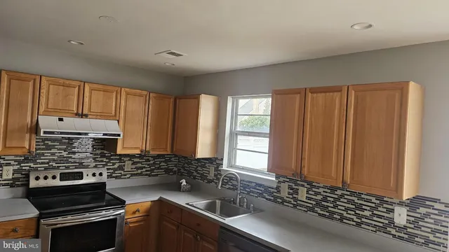 $4,200 | 2322 Nantucket Drive, Crofton, MD 21114