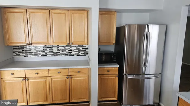 $4,200 | 2322 Nantucket Drive, Crofton, MD 21114