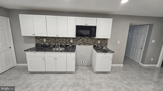 $4,200 | 2322 Nantucket Drive, Crofton, MD 21114