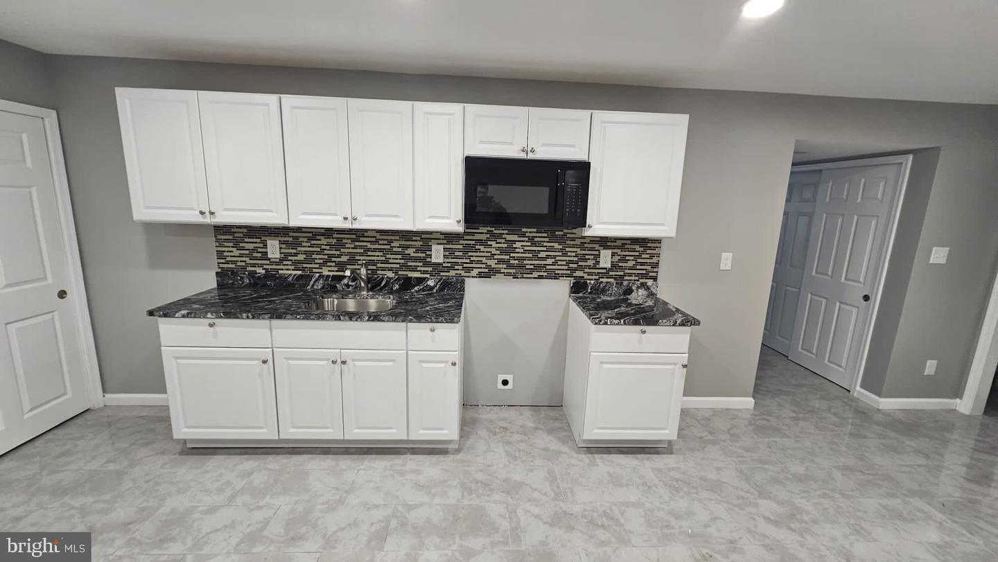 2322 Nantucket Drive Crofton, MD 21114 - Photo 4 of 16