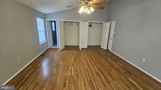 $4,200 | 2322 Nantucket Drive, Crofton, MD 21114