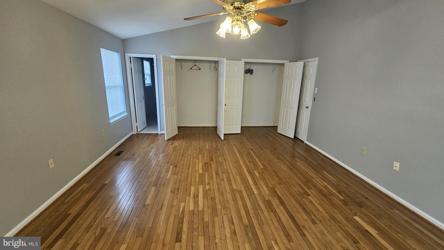 2322 Nantucket Drive Crofton, MD 21114 - Photo 5 of 16