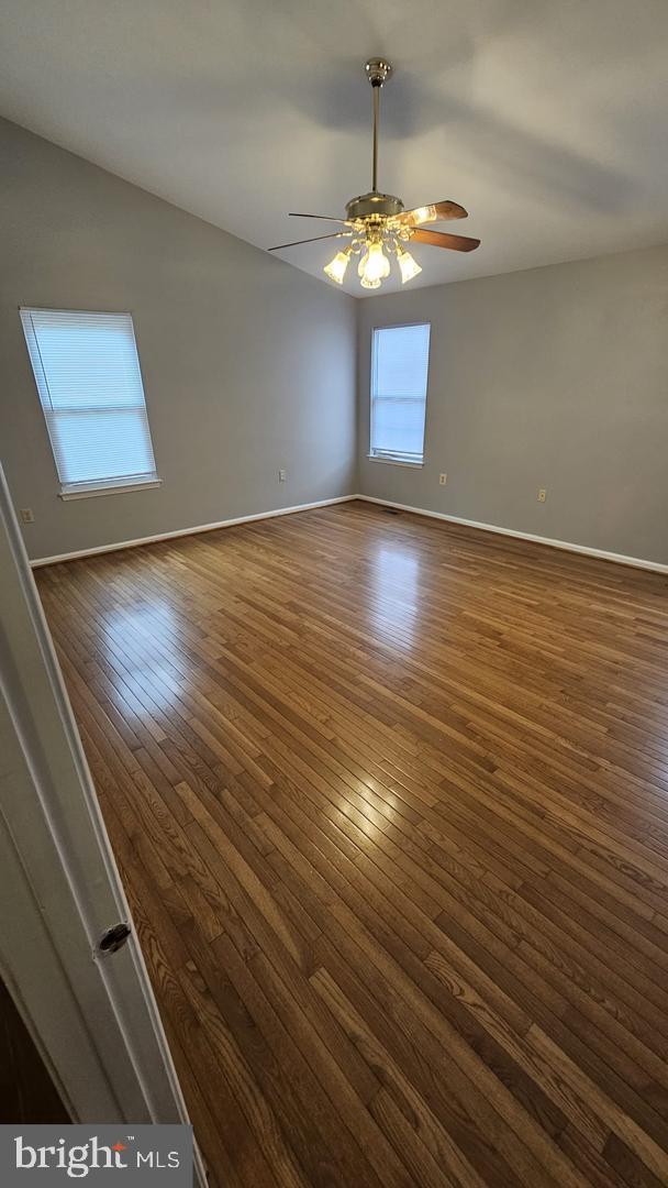 2322 Nantucket Drive Crofton, MD 21114 - Photo 6 of 16