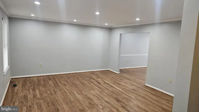 $4,200 | 2322 Nantucket Drive, Crofton, MD 21114