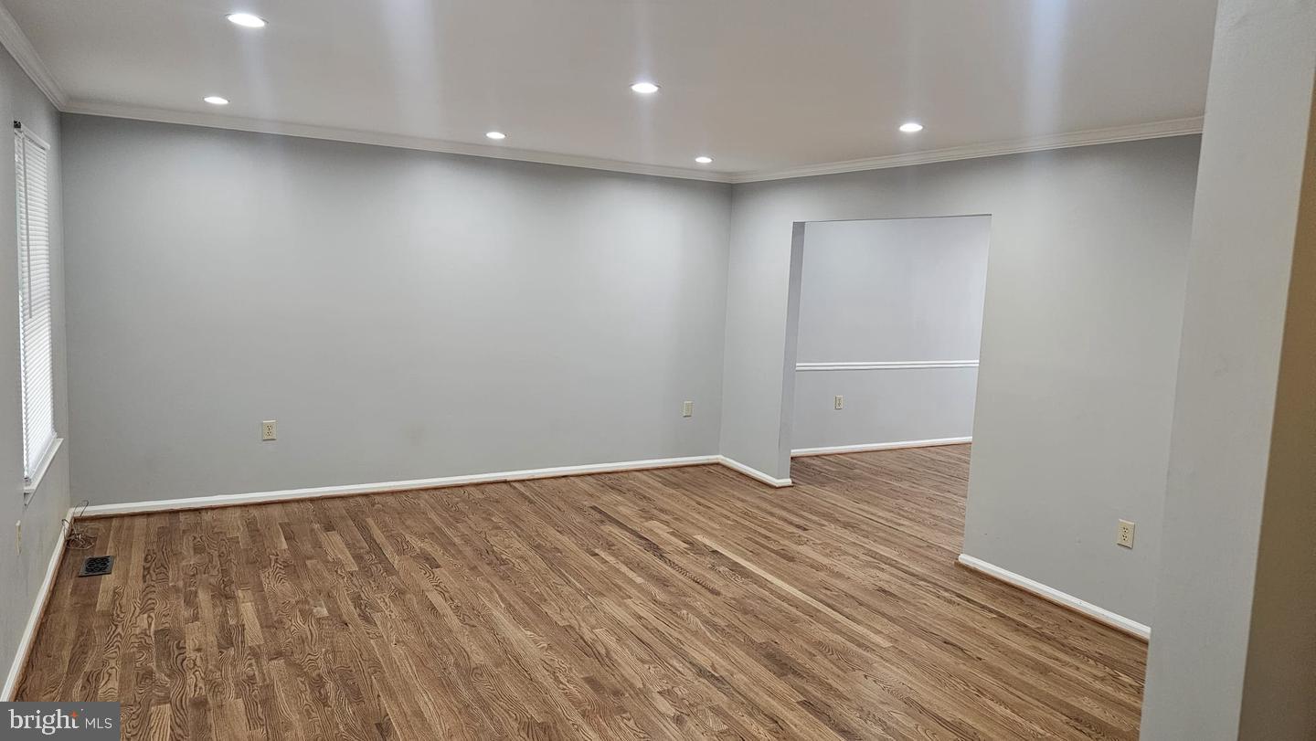 2322 Nantucket Drive Crofton, MD 21114 - Photo 7 of 16