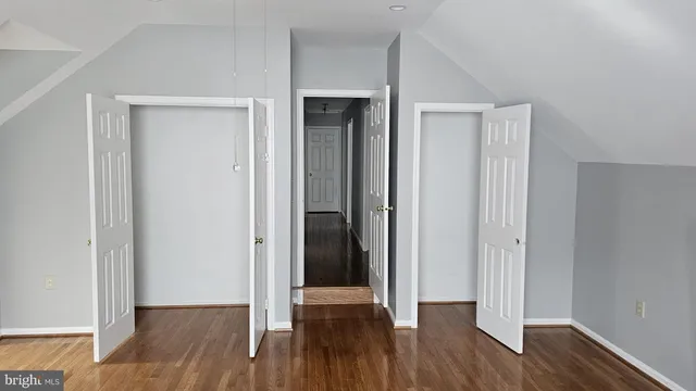 $4,200 | 2322 Nantucket Drive, Crofton, MD 21114