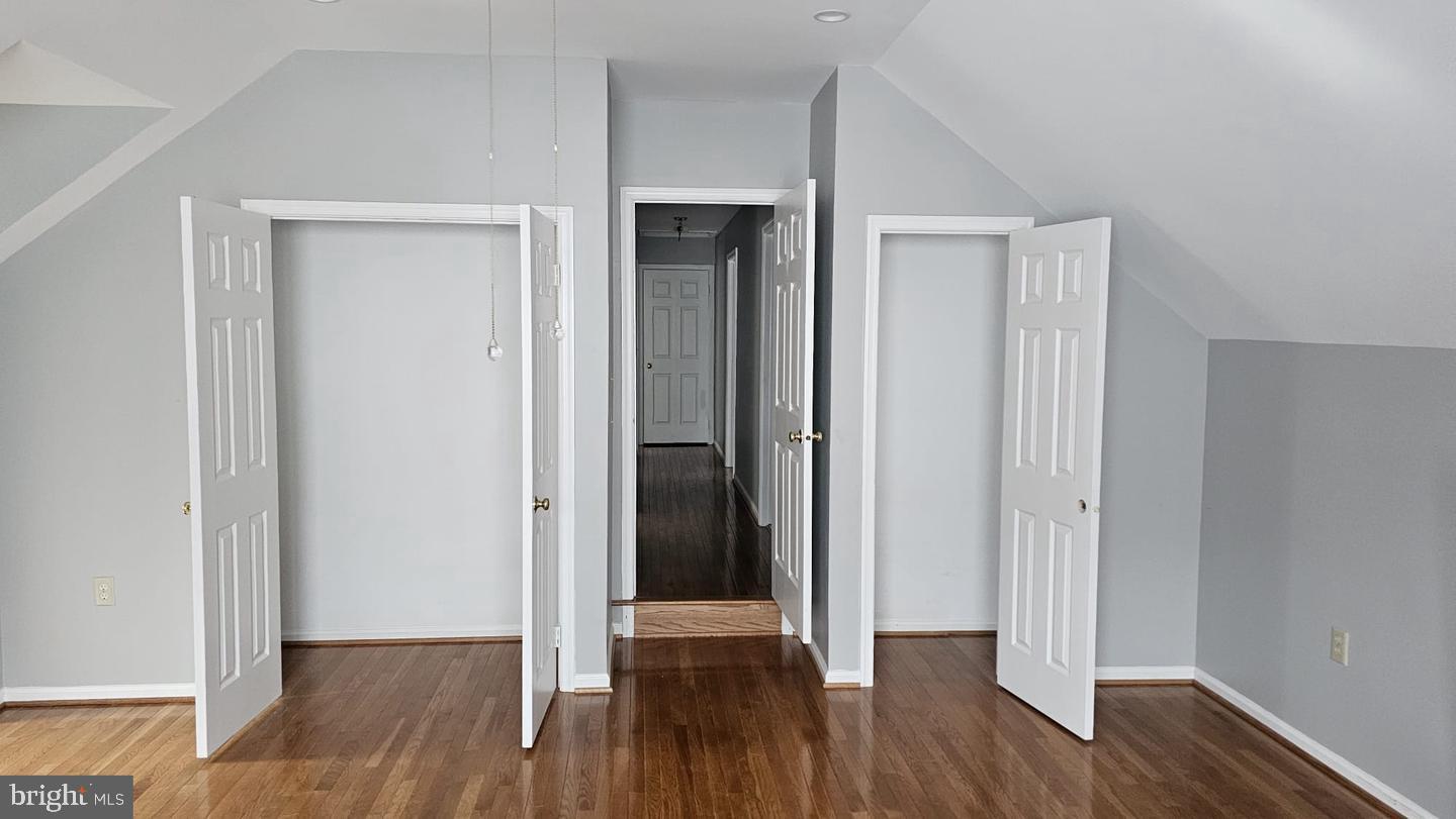 2322 Nantucket Drive Crofton, MD 21114 - Photo 8 of 16