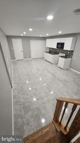 $4,200 | 2322 Nantucket Drive, Crofton, MD 21114