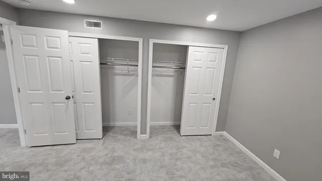 $4,200 | 2322 Nantucket Drive, Crofton, MD 21114