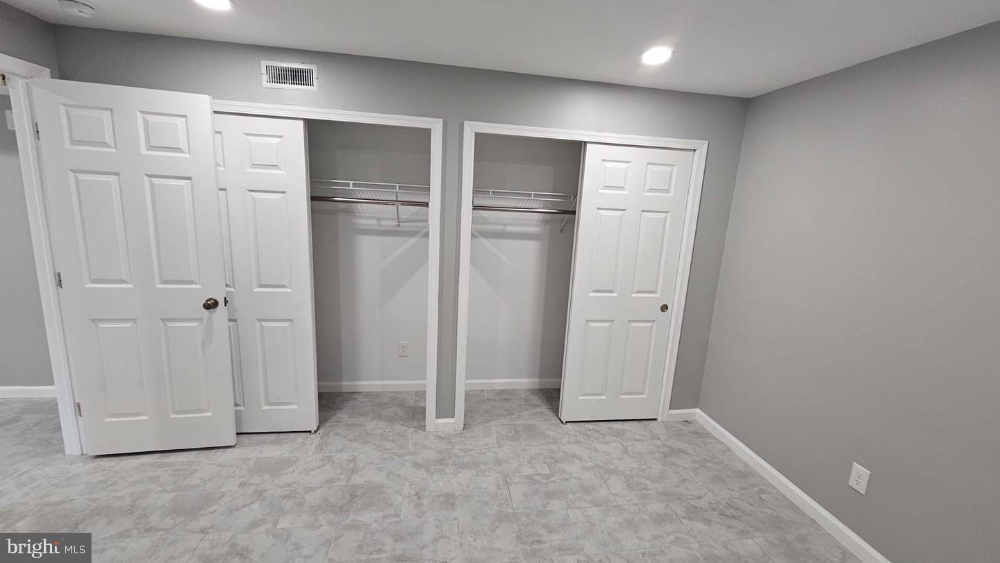 2322 Nantucket Drive Crofton, MD 21114 - Photo 10 of 16