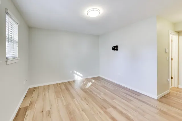 $2,900 | 2321 South Wabash Avenue, Unit 9, Chicago, IL 60616