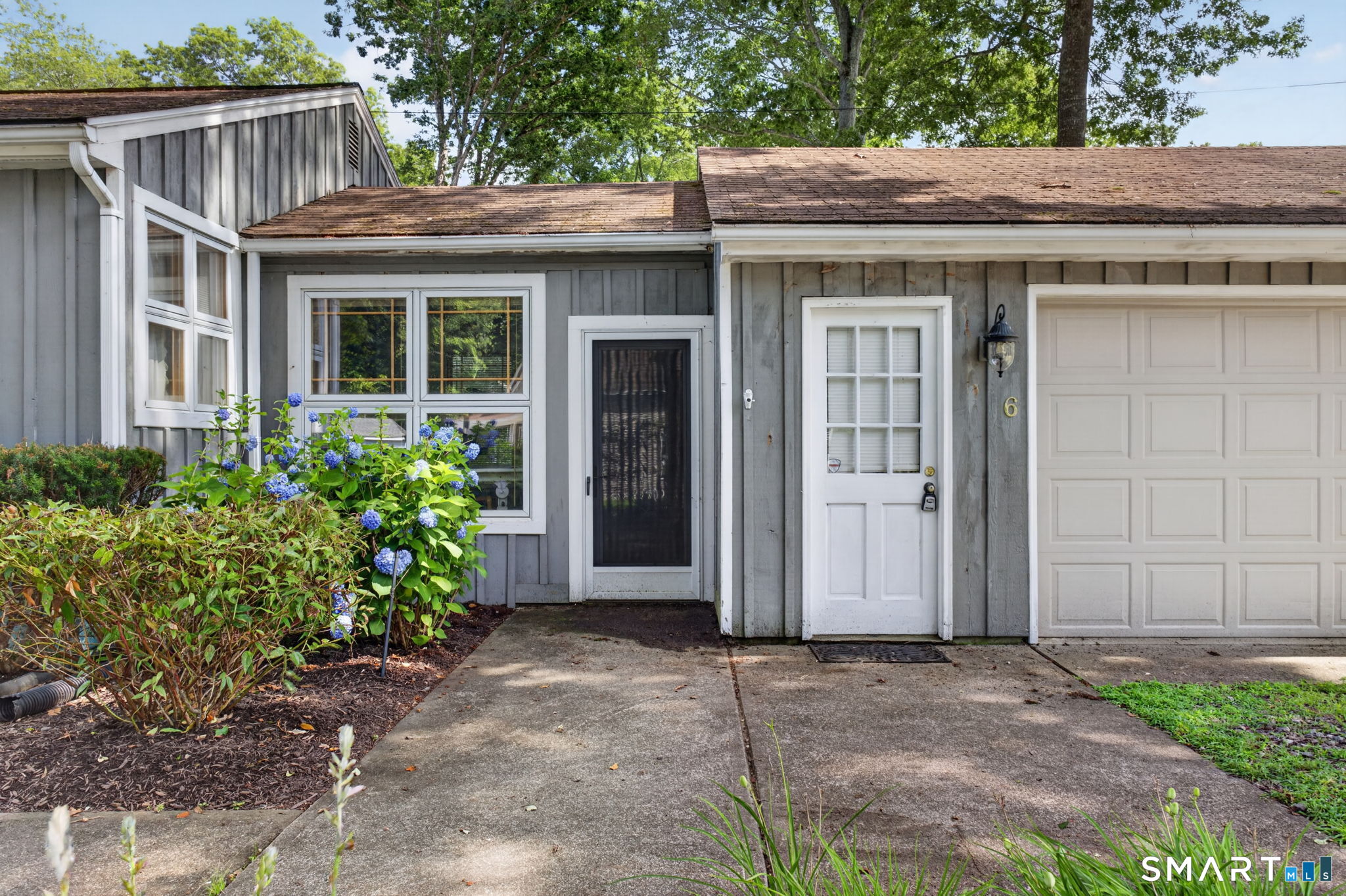 308 Old Colchester Road, Unit 6 Salem, CT 06420 - Photo 40 of 40