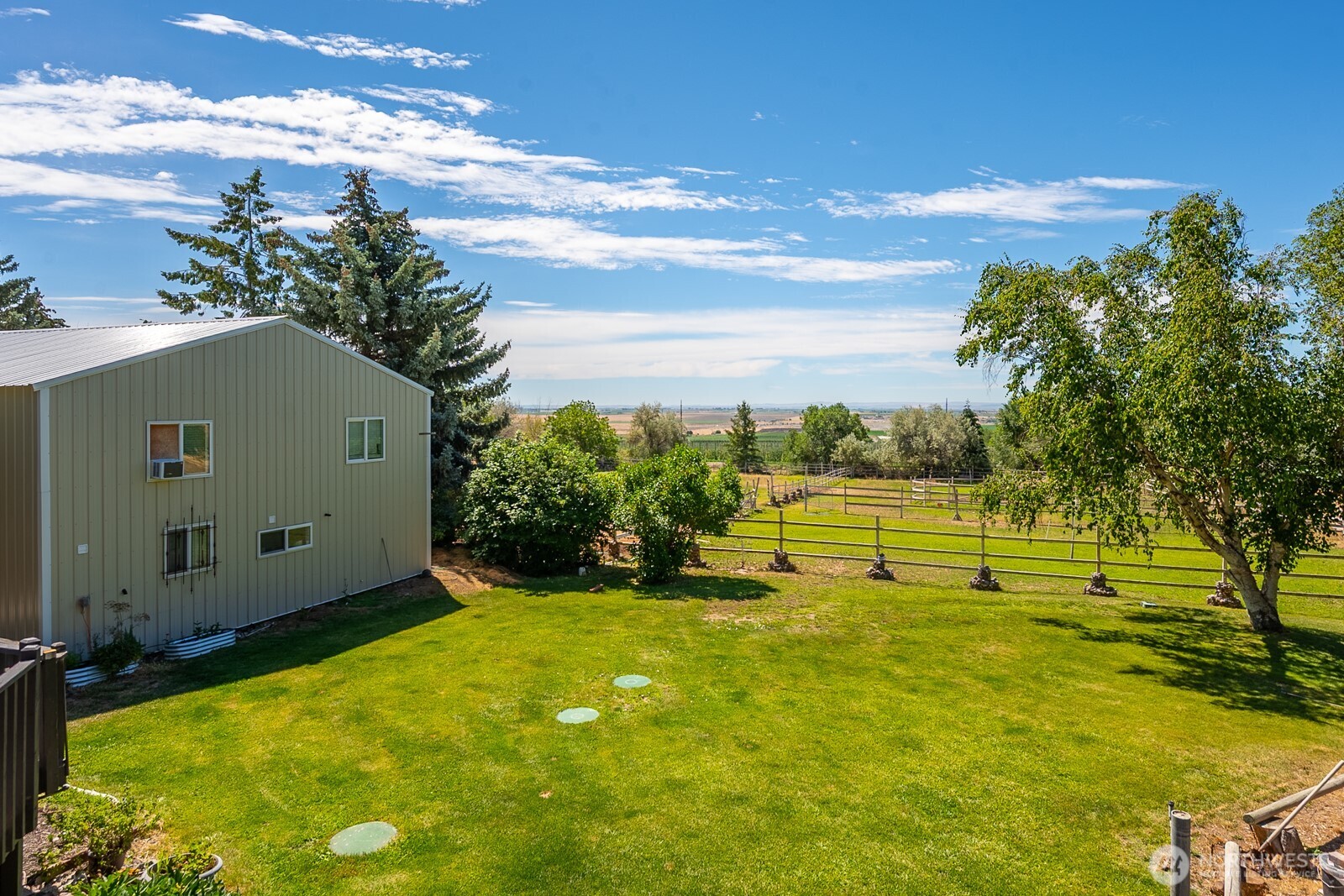 5255 Painted Hills Road Ephrata, WA 98823 - Photo 31 of 32