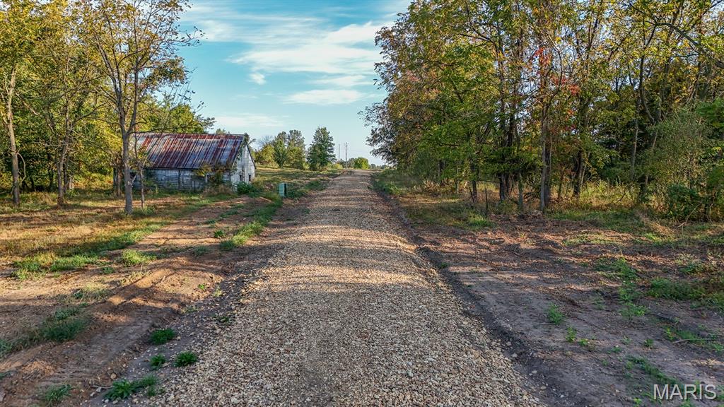 8 Hopkins Road Perry, MO 63462 - Photo 22 of 33