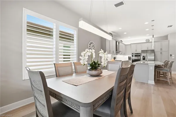 $959,500 | 11871 Gardenia Avenue, Naples, FL 34120