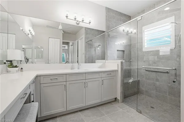 $959,500 | 11871 Gardenia Avenue, Naples, FL 34120