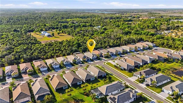$959,500 | 11871 Gardenia Avenue, Naples, FL 34120