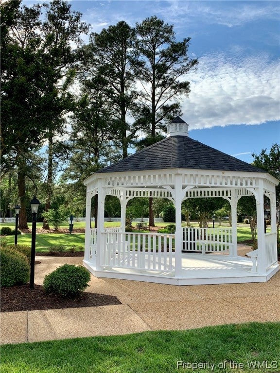233 Quarterpath Road Williamsburg, VA 23185 - Photo 38 of 38 Gallery Image 38
