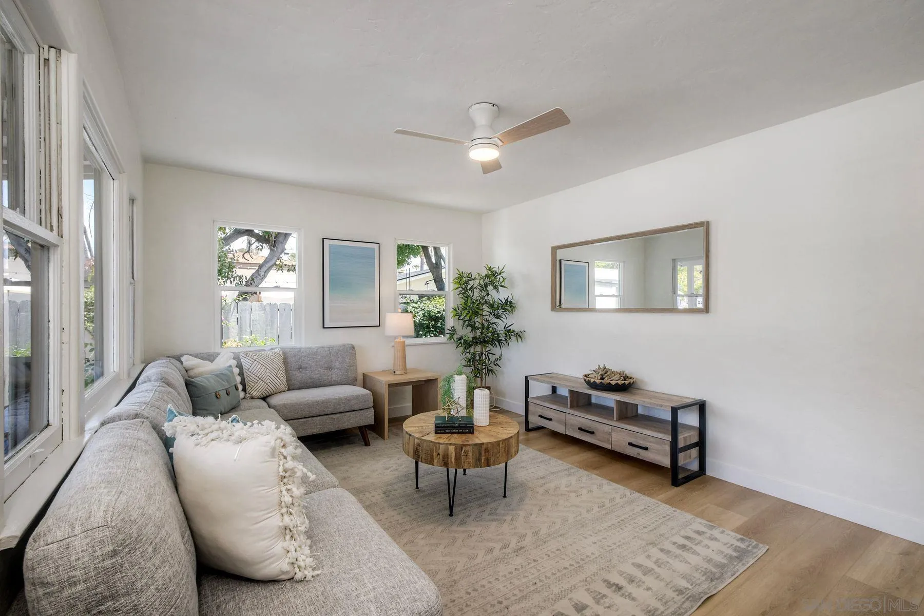 1027 Knowles Avenue Carlsbad, CA 92008 - Photo 7 of 42