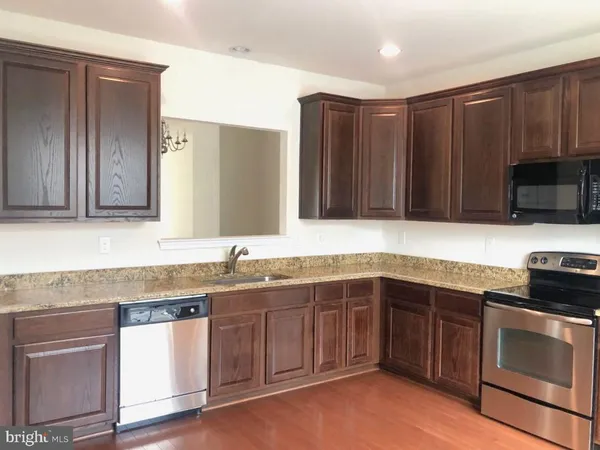 $3,000 | 3618 Glouster Drive, North Beach, MD 20714