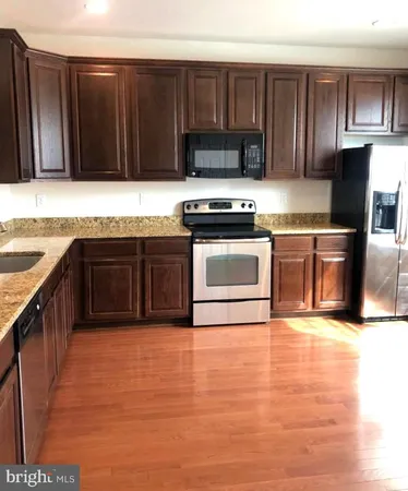 $3,000 | 3618 Glouster Drive, North Beach, MD 20714