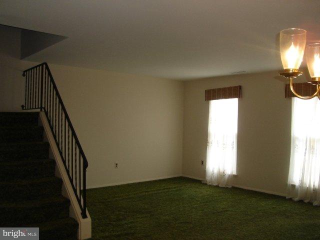 658 Lopax Road Harrisburg, PA 17112 - Photo 8 of 8 Gallery Image 8