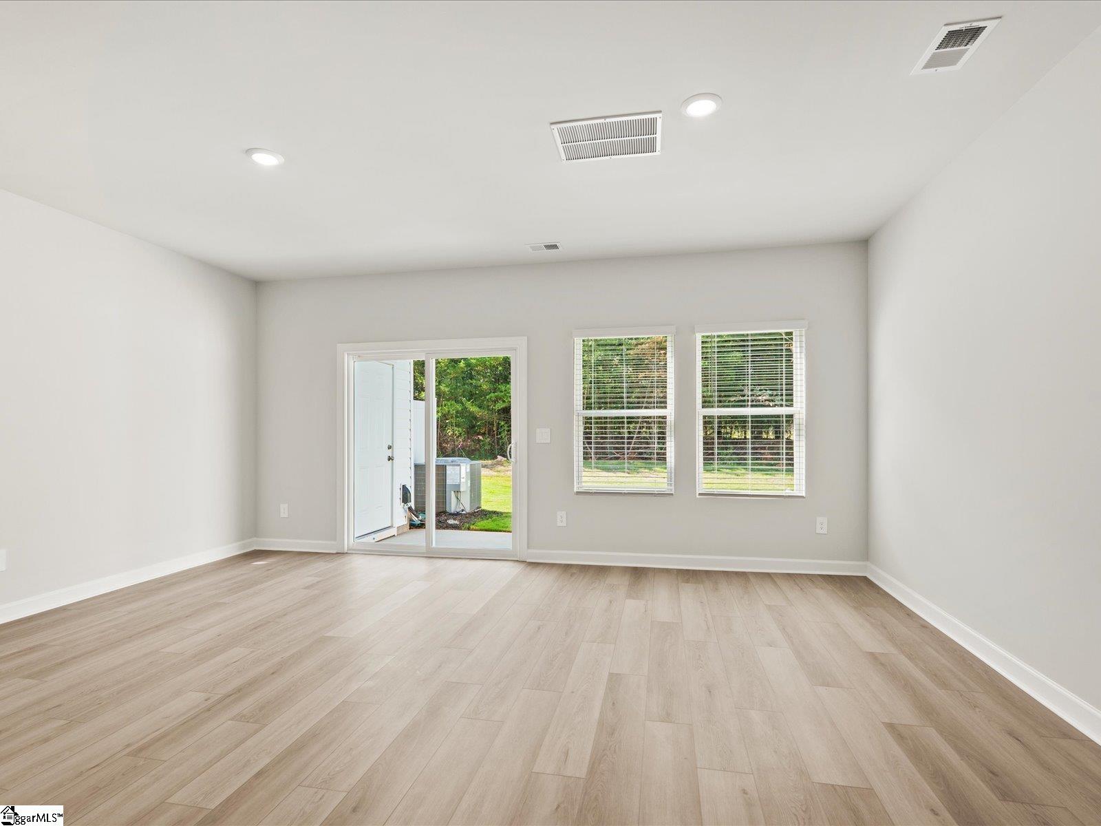 843 Ernest Lane Lyman, SC 29365 - Photo 12 of 24