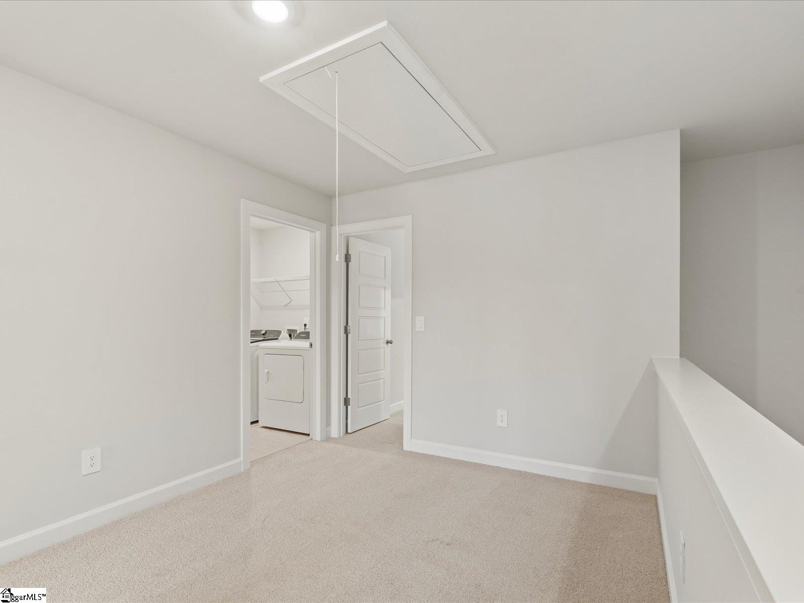 843 Ernest Lane Lyman, SC 29365 - Photo 13 of 24