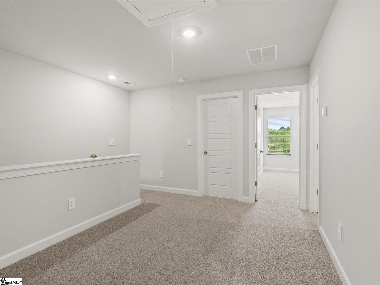843 Ernest Lane Lyman, SC 29365 - Photo 14 of 24