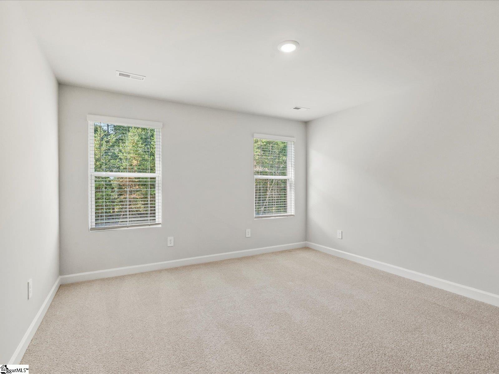 843 Ernest Lane Lyman, SC 29365 - Photo 15 of 24