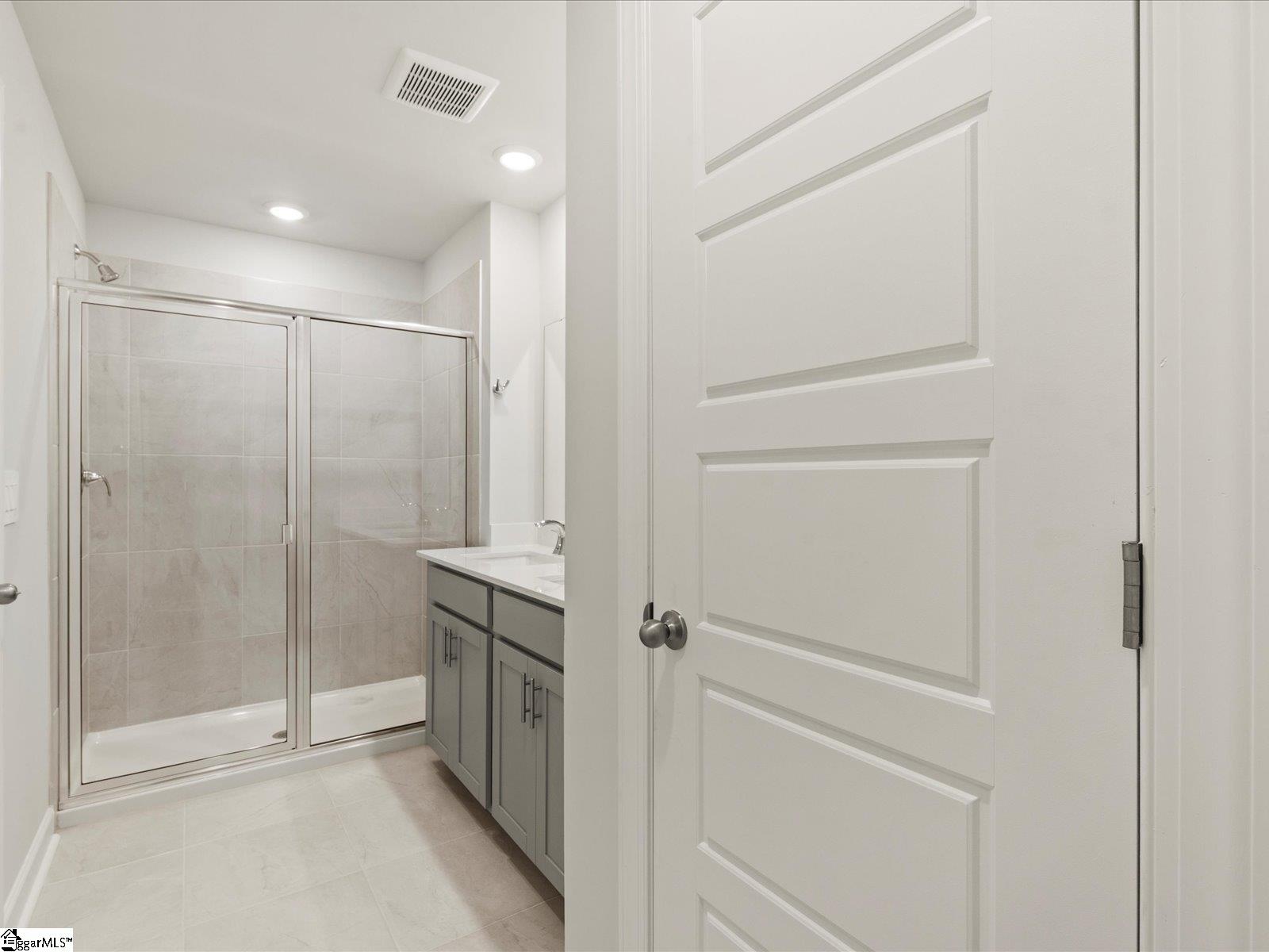 843 Ernest Lane Lyman, SC 29365 - Photo 16 of 24
