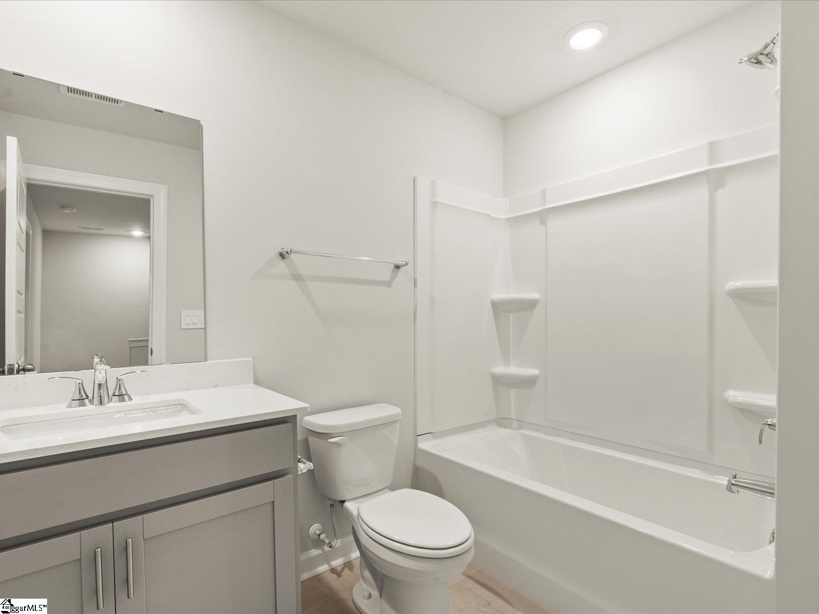 843 Ernest Lane Lyman, SC 29365 - Photo 17 of 24