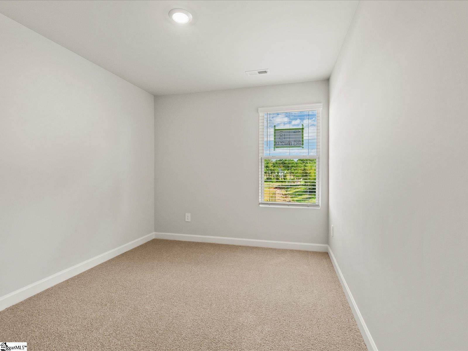 843 Ernest Lane Lyman, SC 29365 - Photo 19 of 24