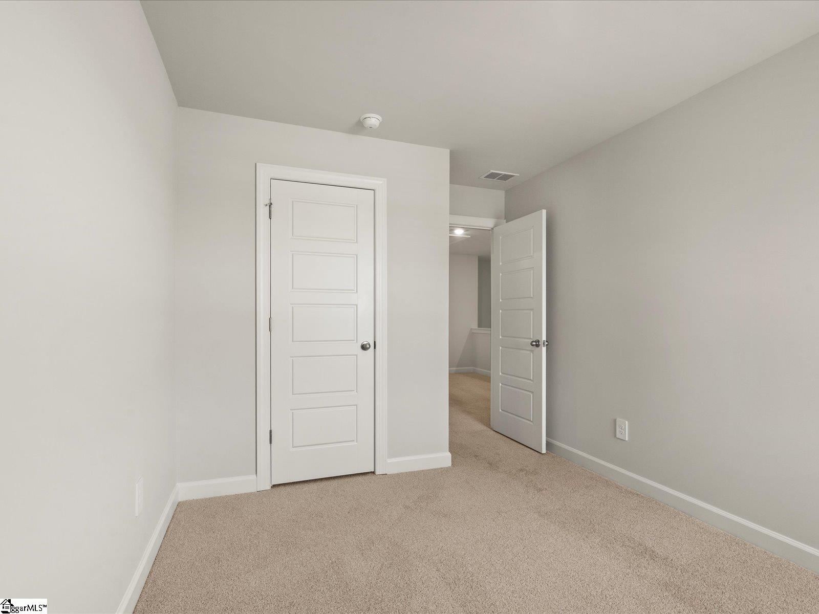 843 Ernest Lane Lyman, SC 29365 - Photo 20 of 24
