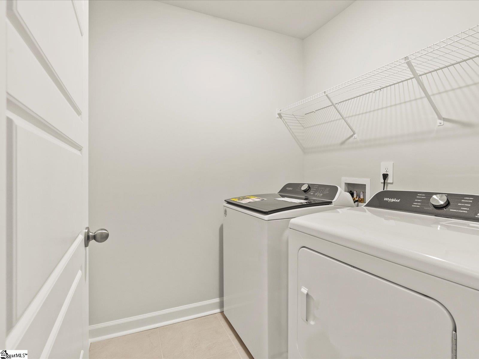 843 Ernest Lane Lyman, SC 29365 - Photo 21 of 24