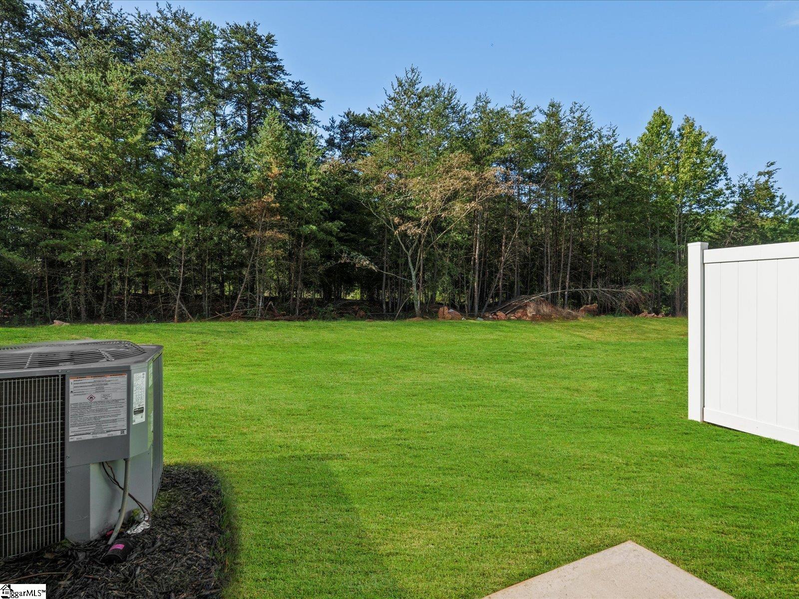 843 Ernest Lane Lyman, SC 29365 - Photo 23 of 24
