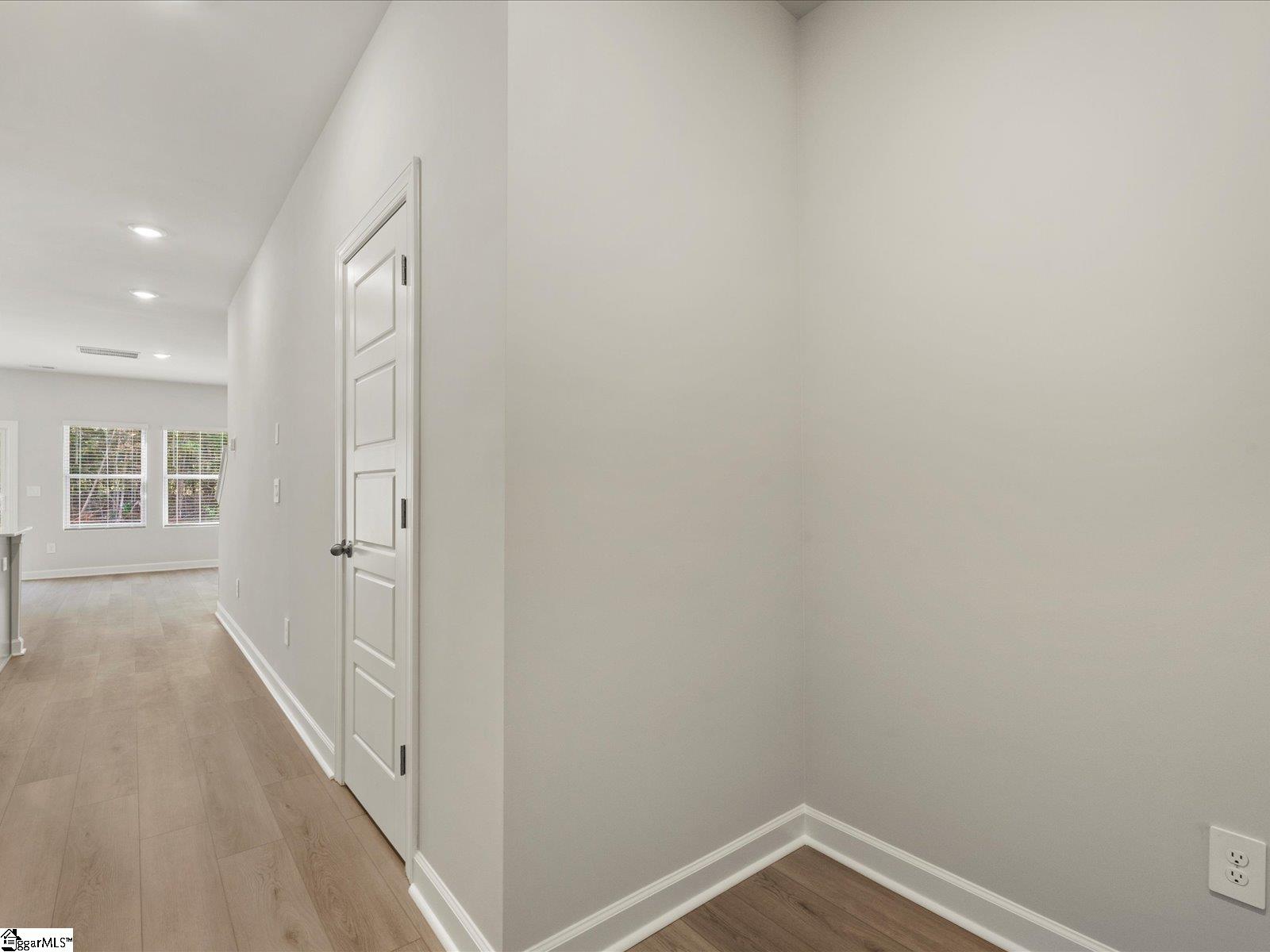 843 Ernest Lane Lyman, SC 29365 - Photo 4 of 24