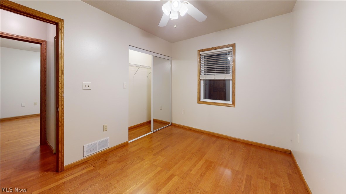1284 River Road Morgantown, WV 26501 - Photo 30 of 50 2ND BEDROOM