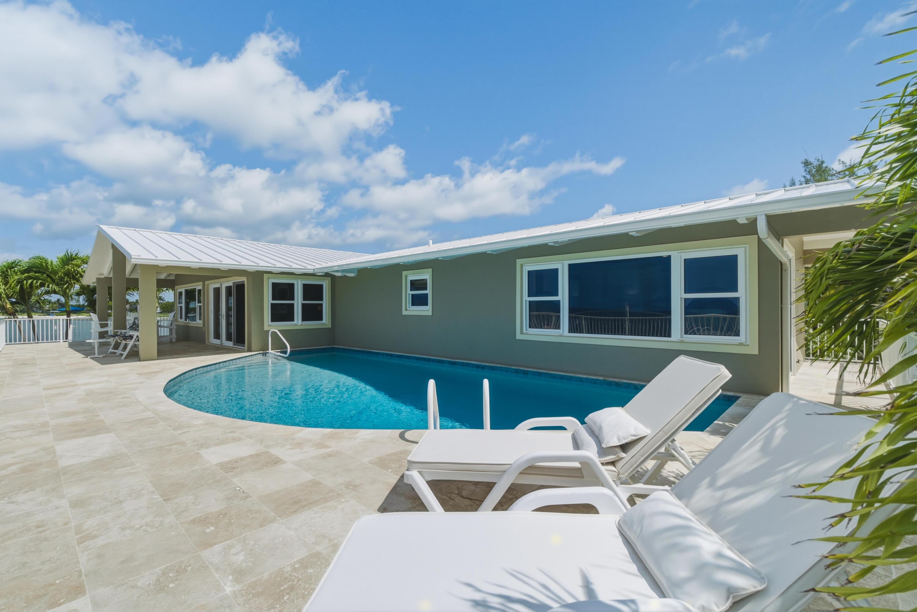 23 Treasure Road Marathon, FL 33050 - Photo 41 of 101 066-DSC05259